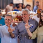 laurez-propoe-ipva-zero-no-campo-para-motocicletas-de-trabalhadores-rurais-e-defende-emancipacao-de-luzimangues