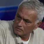 espanhois-revelam-conversa-privada-entre-mourinho-e-vinicius-junior