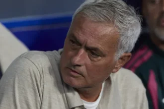 espanhois-revelam-conversa-privada-entre-mourinho-e-vinicius-junior