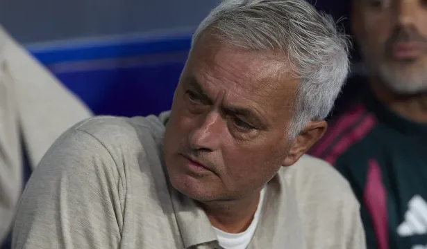 espanhois-revelam-conversa-privada-entre-mourinho-e-vinicius-junior