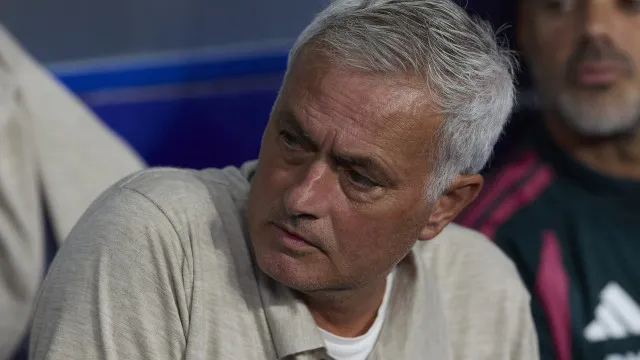 espanhois-revelam-conversa-privada-entre-mourinho-e-vinicius-junior