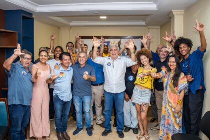 laurez-reune-representantes-de-orgaos-federais-e-defende-planejamento-e-gestao-baseada-em-dados