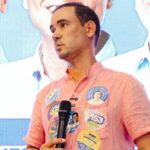 vicentinho-cobra-investigacao-sobre-medicamentos-vencidos:-“o-tocantins-precisa-saber-o-que-aconteceu”