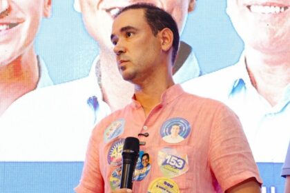 vicentinho-cobra-investigacao-sobre-medicamentos-vencidos:-“o-tocantins-precisa-saber-o-que-aconteceu”