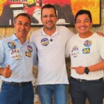 fernando-de-jesus-e-prefeito-wagner-rodrigues-fortalecem-apoio-a-marcos-duarte-na-disputa-por-vaga-na-assembleia-legislativa