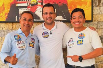 fernando-de-jesus-e-prefeito-wagner-rodrigues-fortalecem-apoio-a-marcos-duarte-na-disputa-por-vaga-na-assembleia-legislativa