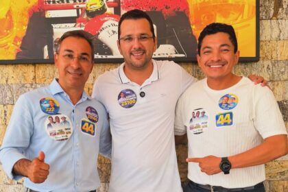 fernando-de-jesus-e-prefeito-wagner-rodrigues-fortalecem-apoio-a-marcos-duarte-na-disputa-por-vaga-na-assembleia-legislativa