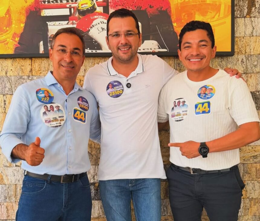fernando-de-jesus-e-prefeito-wagner-rodrigues-fortalecem-apoio-a-marcos-duarte-na-disputa-por-vaga-na-assembleia-legislativa