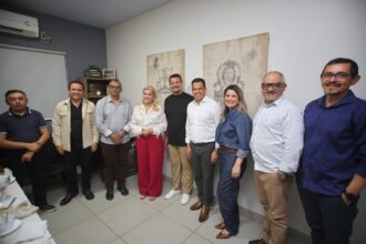 dra.-angela-amplia-apoio-e-ganha-forca-entre-ministerios-e-liderancas-evangelicas,-fortalecendo-sua-caminhada-politica