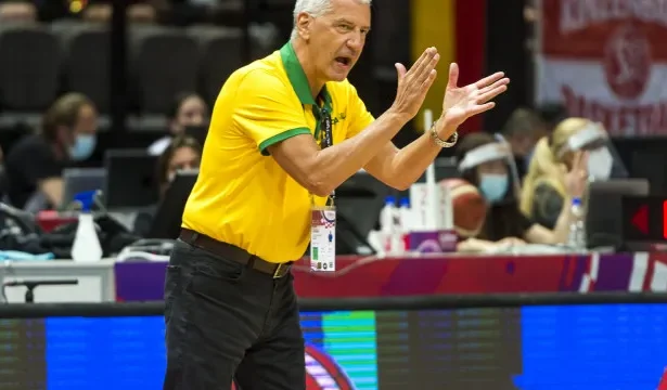 petrovic-cre-em-bom-papel-do-brasil-no-mundial-de-basquete