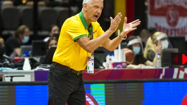 petrovic-cre-em-bom-papel-do-brasil-no-mundial-de-basquete