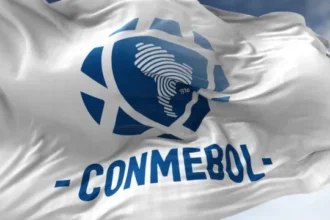 conmebol-anuncia-calendario-2027