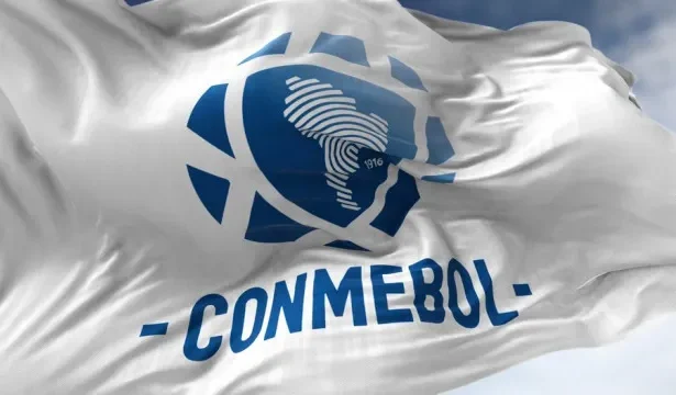 conmebol-anuncia-calendario-2027