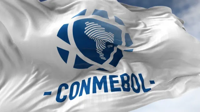 conmebol-anuncia-calendario-2027