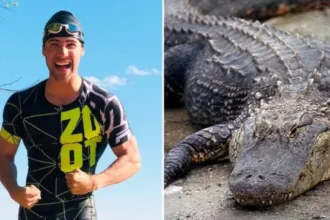 triatleta-revela-tecnica-bizarra-que-o-salvou-de-jacare-durante-treino