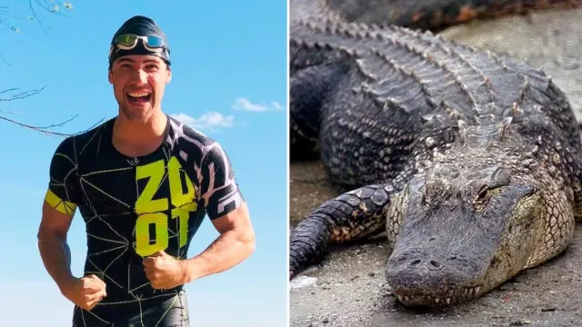 triatleta-revela-tecnica-bizarra-que-o-salvou-de-jacare-durante-treino