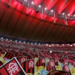 socios-pedem-afastamento-de-vice-do-flamengo-e-citam-atuacao-em-saf-do-santos
