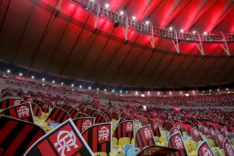 socios-pedem-afastamento-de-vice-do-flamengo-e-citam-atuacao-em-saf-do-santos