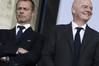 uefa-baixa-armas-e-levanta-boicote-apos-promessa-da-fifa-sobre-a-copa