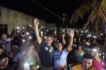 mais-de-400-pessoas-lotam-reuniao-no-setor-bela-vista,-em-palmas,-e-reforcam-forca-de-junior-diamantino-e-lucas-campelo