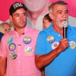 em-discurso,-amelio-diz-que,-com-vicentinho-no-governo,-revisao-do-pccr-dos-servidores-do-quadro-geral-sera-prioridade