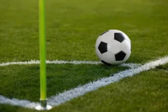 brasil-e-argentina-fazem-70%-das-quartas-de-final-sul-americanas-ha-10-anos