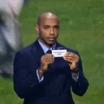 psg-x-barcelona-e-real-madrid-x-arsenal:-sorteio-define-confrontos-da-fase-de-liga-da-champions