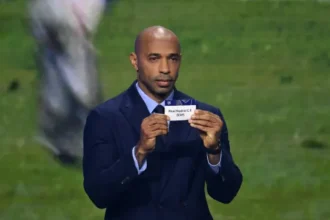 psg-x-barcelona-e-real-madrid-x-arsenal:-sorteio-define-confrontos-da-fase-de-liga-da-champions