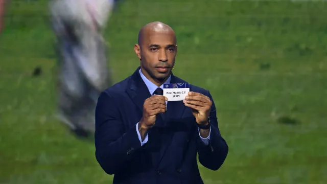 psg-x-barcelona-e-real-madrid-x-arsenal:-sorteio-define-confrontos-da-fase-de-liga-da-champions