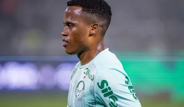 palmeiras-teme-arias-por-lesao-e-nao-deve-repor-saida-de-allan:-‘temos-talento-e-dedicacao’