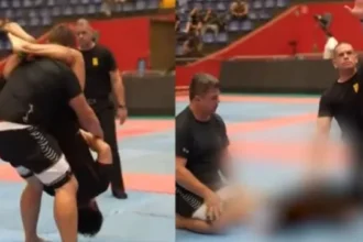 atleta-de-jiu-jitsu-perde-movimentos-apos-sofrer-golpe-ilegal-em-competicao