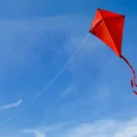 piloto-de-paramotor-morre-apos-linha-de-pipa-atingir-equipamento-e-provocar-queda-em-itanhaem