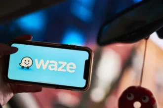 waze-suspende-alertas-de-‘roubo’-apos-registros-falsos-para-ironizar-campanhas-eleitorais