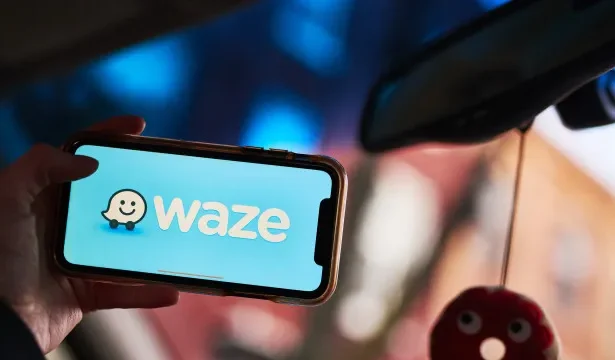 waze-suspende-alertas-de-‘roubo’-apos-registros-falsos-para-ironizar-campanhas-eleitorais