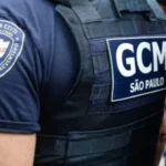 adolescente-de-14-anos-mata-irmao-a-facadas-em-sao-paulo