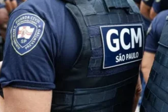 adolescente-de-14-anos-mata-irmao-a-facadas-em-sao-paulo