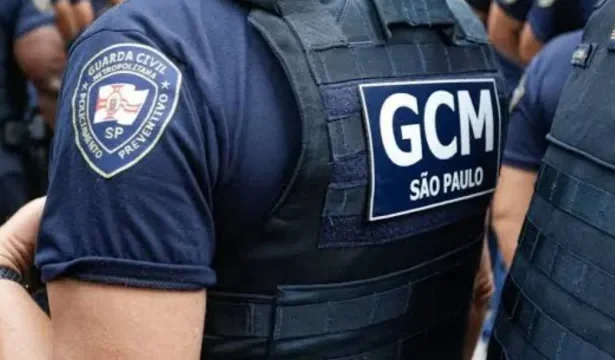 adolescente-de-14-anos-mata-irmao-a-facadas-em-sao-paulo