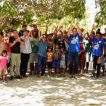 junior-diamantino-amplia-articulacao-com-povos-indigenas-e-reune-representantes-de-19-aldeias-entre-itacaja-e-goiatins