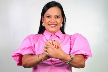 poliana-radar-oficializa-candidatura-a-deputada-federal-e-se-consolida-entre-os-nomes-femininos-com-potencial-na-disputa-por-uma-vaga-na-camara-pelo-tocantins