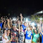 dra.-janete-diamantino-reune-centenas-de-liderancas-da-saude-em-palmas-e-amplia-articulacao-em-apoio-a-junior-diamantino