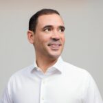 vicentinho-tem-maior-potencial-de-voto-e-menor-rejeicao-entre-principais-candidatos,-aponta-pesquisa-real-time-big-data