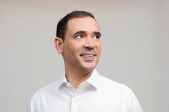 vicentinho-tem-maior-potencial-de-voto-e-menor-rejeicao-entre-principais-candidatos,-aponta-pesquisa-real-time-big-data