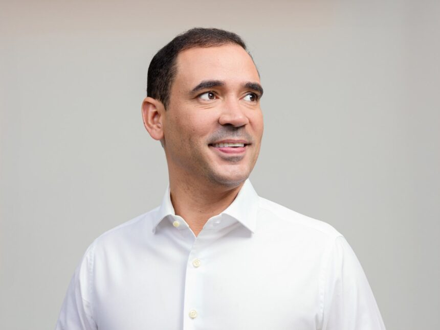 vicentinho-tem-maior-potencial-de-voto-e-menor-rejeicao-entre-principais-candidatos,-aponta-pesquisa-real-time-big-data