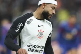 as-maldicoes-que-marcaram-o-futebol