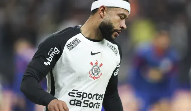 as-maldicoes-que-marcaram-o-futebol
