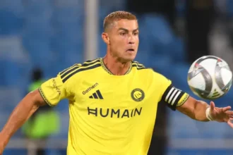 chateado?-cr7-rebate-criticas-e-lidera-festa-na-vitoria-do-al-nassr