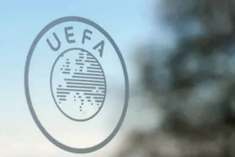 uefa-suspende-provisoriamente-ameaca-de-boicote-a-competicoes-da-fifa