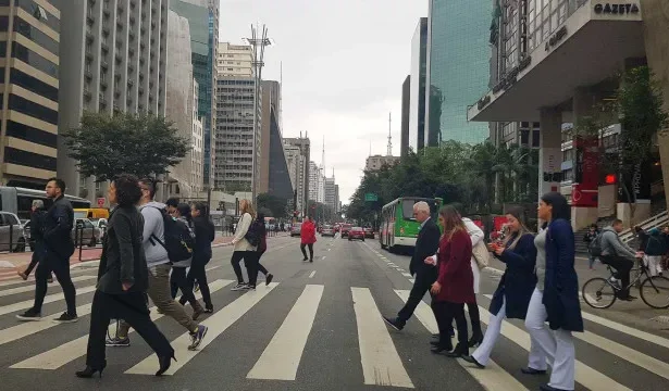 brasil-tem-214,2-milhoes-de-habitantes-e-15-municipios-com-mais-de-1-milhao-em-2026