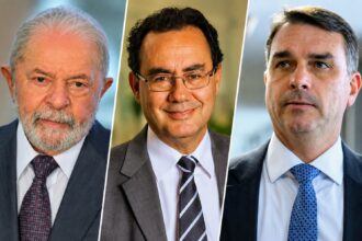 lula-ou-flavio-bolsonaro?-augusto-cury-cresce-em-visibilidade-e-entra-no-radar-da-disputa-presidencial-de-2026