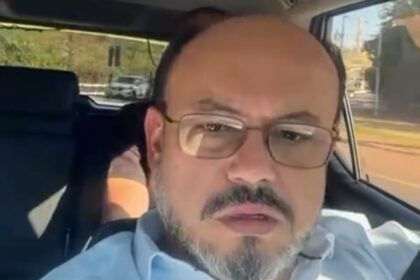 “junior-diamantino-tem-meu-apoio”:-sandoval-cardoso-reforca-parceria-e-fortalece-projeto-politico-em-itacaja;-veja-o-video